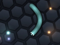 Gêm Slither.io ar-lein