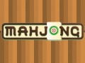 Gêm Mahjong ar-lein