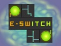 Gêm E-Switch ar-lein