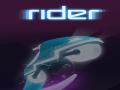 Gêm Rider ar-lein