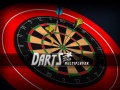 Gêm Darts Pro Multiplayers ar-lein