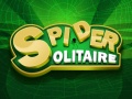 Gêm Solitaire Pryf ar-lein