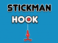 Gêm Ffugiau Stickman ar-lein