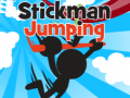 Gêm Siambr Stickman ar-lein