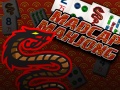 Gêm Madcap Mahjong ar-lein