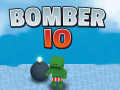 Gêm Bomber.io ar-lein