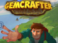 Gêm Gemcrafter: Taith Pêsles ar-lein