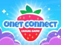 Gêm Onet Connect ar-lein