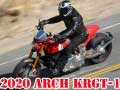 Gêm 2020 Arch Krgt1 ar-lein