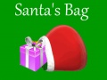 Gêm Bag Santa ar-lein