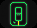 Gêm Rasio Neon ar-lein