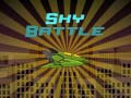 Gêm Battle Sky ar-lein