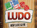 Gêm Ludo Superstar ar-lein