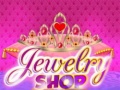 Gêm Siopwr Gems ar-lein