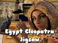 Gêm Pils Cleopatra Yr Aifft ar-lein