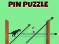 Gêm Puzzles Pig ar-lein