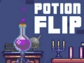 Gêm Troi Potion ar-lein