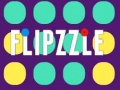 Gêm Flipzzle ar-lein