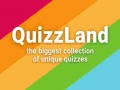 Gêm Quizzland ar-lein