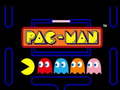 Gêm Pac-Man ar-lein