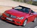 Gêm Pendraw Cabriolet Benz E-Class ar-lein