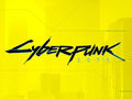 Gêm Cyberpunk 2077 ar-lein