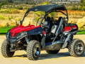 Gêm Pazlen 4x4 Buggy Off-Road ar-lein