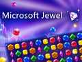 Gêm Jewel Microsoft ar-lein