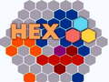 Gêm HEX ar-lein