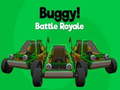 Gêm Buggy! Battle Royale ar-lein