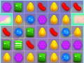 Gêm Candy Crush Soda King ar-lein