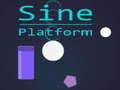 Gêm Platform Sin ar-lein