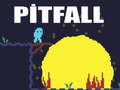 Gêm Pitfall ar-lein