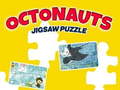 Gêm Pecyn Octonauts ar-lein