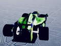 Gêm Formula Stunts ar-lein