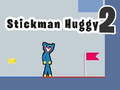 Gêm Stickman Ôl 2 ar-lein