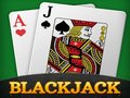 Gêm Blackjack ar-lein