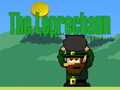 Gêm Y Leprechaun ar-lein