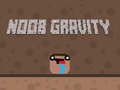 Gêm Noob Gravitational ar-lein