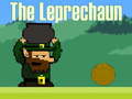 Gêm Leprechaun ar-lein