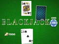 Gêm Blackjack ar-lein