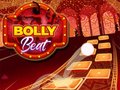 Gêm Bolly Beat ar-lein