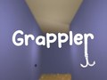 Gêm Grappler ar-lein