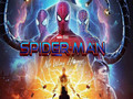 Gêm Spider-Man: Eitemau Cudd ar-lein