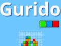 Gêm Gurido ar-lein