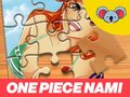 Gêm Pecyn Cydrannus Nami One Piece ar-lein