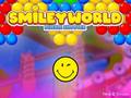 Gêm Smileyworld Ffwrfa Mewnos ar-lein