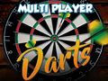 Gêm Twrnamaint Darts Amldro ar-lein