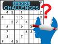 Gêm Heriau Sudoku ar-lein