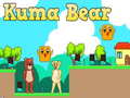 Gêm Bear Kuma ar-lein